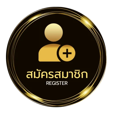 สมัครฟรี zenstep ง่ายสุด ๆ